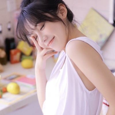 5848vip威尼斯电子游戏下载手机版